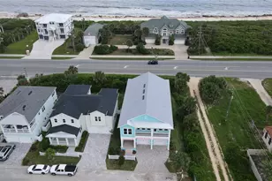 7 Beach Haven Pkwy, Palm Coast, FL 32137 - Photo 78
