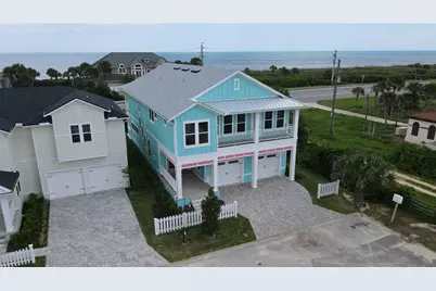 7 Beach Haven Parkway, Palm Coast, FL 32137 - Photo 4