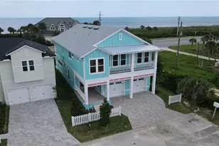 7 Beach Haven Pkwy, Palm Coast, FL 32137 - Photo 4