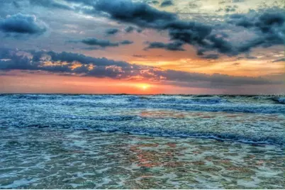 7 Beach Haven Parkway, Palm Coast, FL 32137 - Photo 90