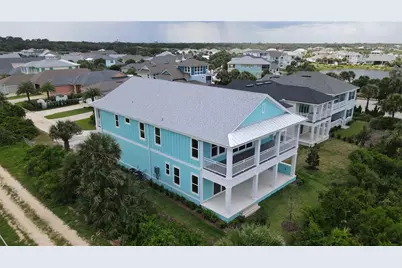 7 Beach Haven Parkway, Palm Coast, FL 32137 - Photo 66