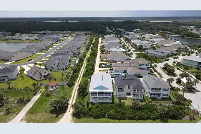 7 Beach Haven Parkway, Palm Coast, FL 32137 - Photo 68