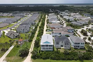 7 Beach Haven Pkwy, Palm Coast, FL 32137 - Photo 68