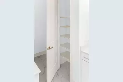 7 Beach Haven Parkway, Palm Coast, FL 32137 - Photo 34