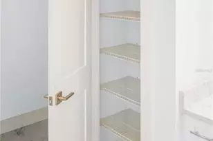 7 Beach Haven Pkwy, Palm Coast, FL 32137 - Photo 34