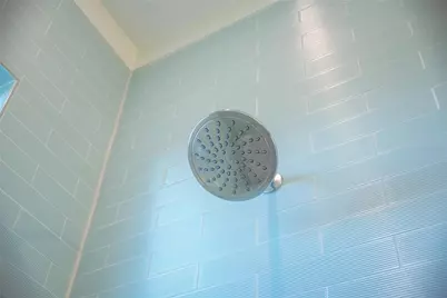 7 Beach Haven Parkway, Palm Coast, FL 32137 - Photo 42