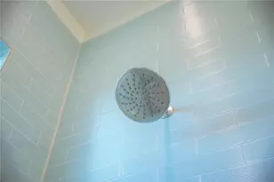 7 Beach Haven Pkwy, Palm Coast, FL 32137 - Photo 42