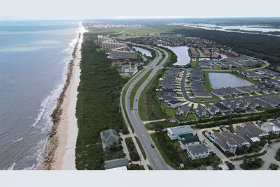 7 Beach Haven Parkway, Palm Coast, FL 32137 - Photo 76