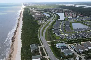 7 Beach Haven Pkwy, Palm Coast, FL 32137 - Photo 76