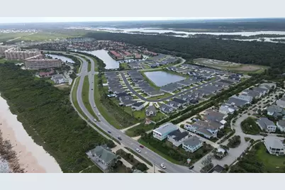 7 Beach Haven Parkway, Palm Coast, FL 32137 - Photo 80