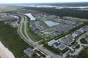 7 Beach Haven Pkwy, Palm Coast, FL 32137 - Photo 80