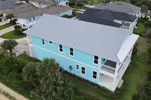 7 Beach Haven Pkwy, Palm Coast, FL 32137 - Photo 74