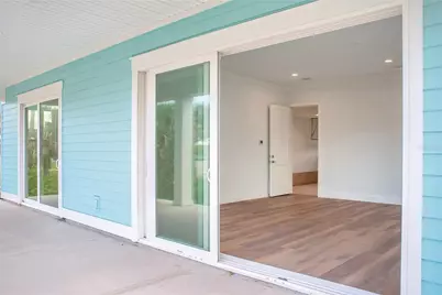 7 Beach Haven Parkway, Palm Coast, FL 32137 - Photo 56