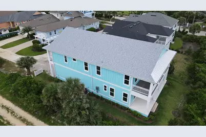 7 Beach Haven Parkway, Palm Coast, FL 32137 - Photo 74