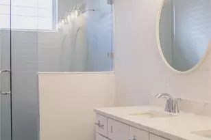 7 Beach Haven Pkwy, Palm Coast, FL 32137 - Photo 40