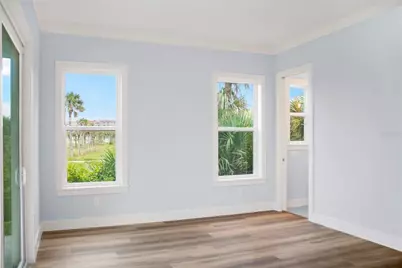 7 Beach Haven Parkway, Palm Coast, FL 32137 - Photo 54