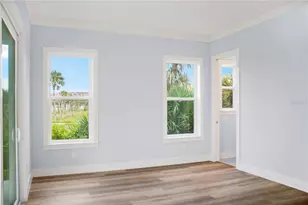 7 Beach Haven Pkwy, Palm Coast, FL 32137 - Photo 54