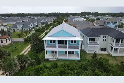 7 Beach Haven Parkway, Palm Coast, FL 32137 - Photo 70