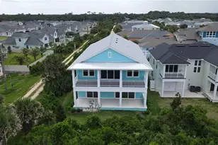 7 Beach Haven Pkwy, Palm Coast, FL 32137 - Photo 70