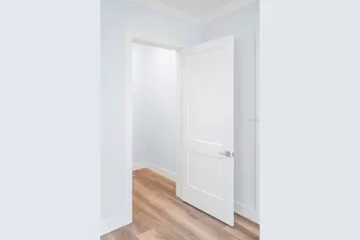 7 Beach Haven Parkway, Palm Coast, FL 32137 - Photo 14