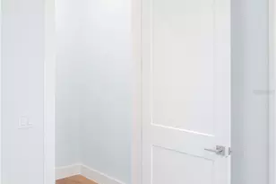 7 Beach Haven Pkwy, Palm Coast, FL 32137 - Photo 14