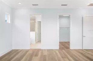 7 Beach Haven Pkwy, Palm Coast, FL 32137 - Photo 28