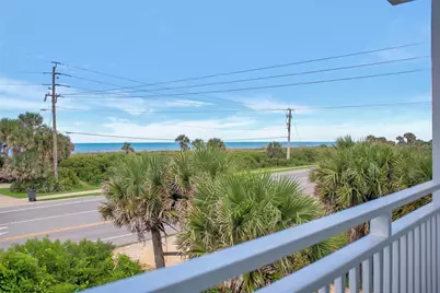 7 Beach Haven Parkway, Palm Coast, FL 32137 - Photo 24