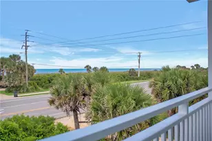 7 Beach Haven Pkwy, Palm Coast, FL 32137 - Photo 24