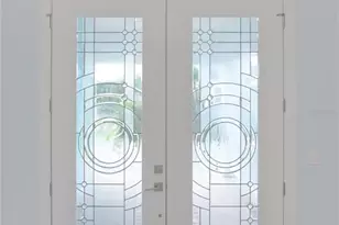 7 Beach Haven Pkwy, Palm Coast, FL 32137 - Photo 10