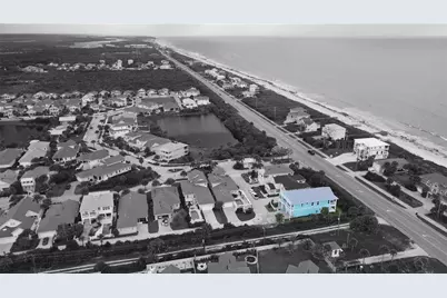 7 Beach Haven Parkway, Palm Coast, FL 32137 - Photo 6