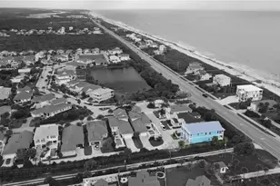 7 Beach Haven Pkwy, Palm Coast, FL 32137 - Photo 6