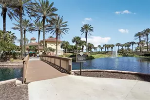 15 Ocean Crest Way, Palm Coast, FL 32137 - Photo 46