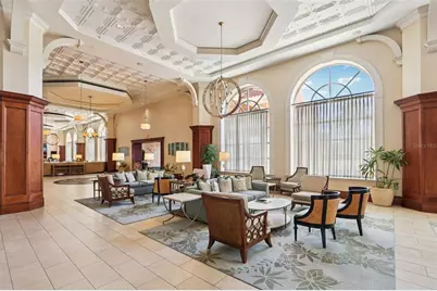 15 Ocean Crest Way #1334, Palm Coast, FL 32137 - Photo 54