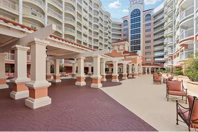 15 Ocean Crest Way #1334, Palm Coast, FL 32137 - Photo 48