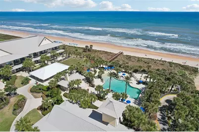15 Ocean Crest Way #1334, Palm Coast, FL 32137 - Photo 74
