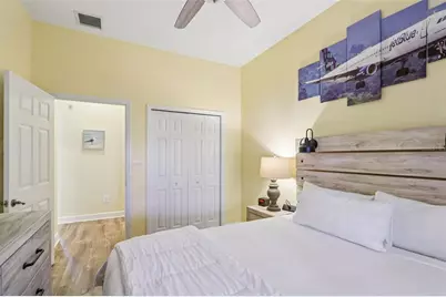 15 Ocean Crest Way #1334, Palm Coast, FL 32137 - Photo 16