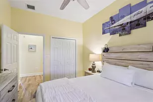 15 Ocean Crest Way, Palm Coast, FL 32137 - Photo 16