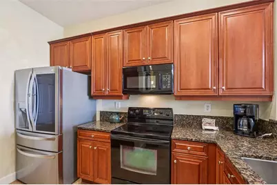 15 Ocean Crest Way #1334, Palm Coast, FL 32137 - Photo 12