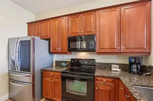 15 Ocean Crest Way, Palm Coast, FL 32137 - Photo 12