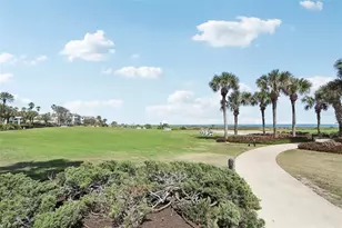 15 Ocean Crest Way, Palm Coast, FL 32137 - Photo 66