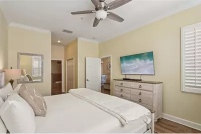 15 Ocean Crest Way #1334, Palm Coast, FL 32137 - Photo 24