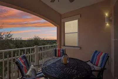 15 Ocean Crest Way #1334, Palm Coast, FL 32137 - Photo 44