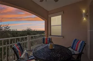 15 Ocean Crest Way, Palm Coast, FL 32137 - Photo 44