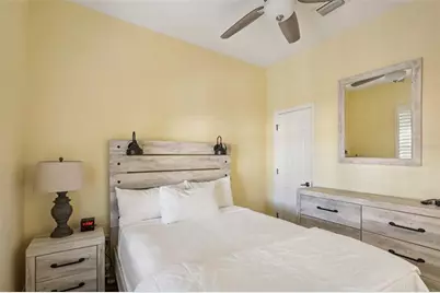 15 Ocean Crest Way #1334, Palm Coast, FL 32137 - Photo 18