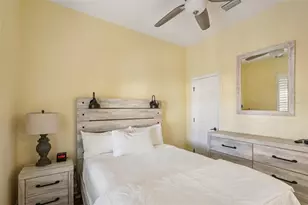 15 Ocean Crest Way, Palm Coast, FL 32137 - Photo 18