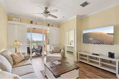 15 Ocean Crest Way #1334, Palm Coast, FL 32137 - Photo 6