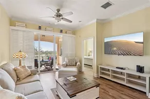 15 Ocean Crest Way, Palm Coast, FL 32137 - Photo 6