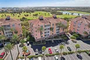 15 Ocean Crest Way, Palm Coast, FL 32137 - Photo 32