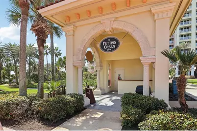 15 Ocean Crest Way #1334, Palm Coast, FL 32137 - Photo 62