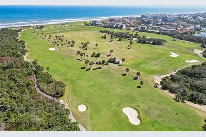 15 Ocean Crest Way #1334, Palm Coast, FL 32137 - Photo 42